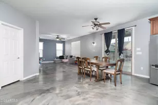 1053 E Harvest Rd, San Tan Valley, AZ 85140 - Photo 17