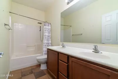 1053 E Harvest Road, San Tan Valley, AZ 85140 - Photo 29