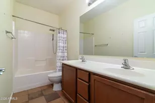 1053 E Harvest Rd, San Tan Valley, AZ 85140 - Photo 29