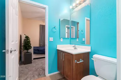 1053 E Harvest Road, San Tan Valley, AZ 85140 - Photo 55