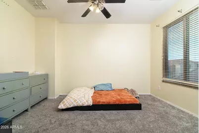 1053 E Harvest Road, San Tan Valley, AZ 85140 - Photo 49