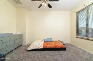 1053 E Harvest Rd, San Tan Valley, AZ 85140 - Photo 49