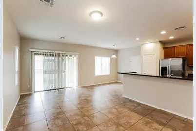 5005 W Fawn Drive, Laveen, AZ 85339 - Photo 7