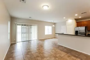 5005 W Fawn Dr, Laveen, AZ 85339 - Photo 7