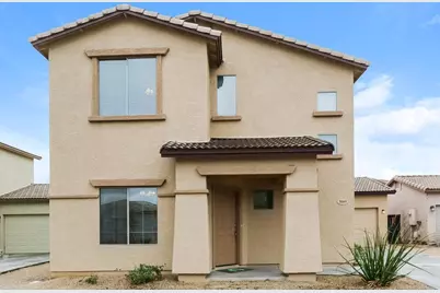 5005 W Fawn Drive, Laveen, AZ 85339 - Photo 1