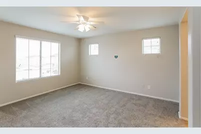 5005 W Fawn Drive, Laveen, AZ 85339 - Photo 9