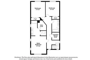 5005 W Fawn Dr, Laveen, AZ 85339 - Photo 3