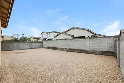 5005 W Fawn Drive, Laveen, AZ 85339 - Photo 17