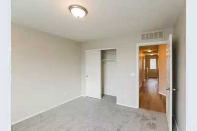 5005 W Fawn Drive, Laveen, AZ 85339 - Photo 13