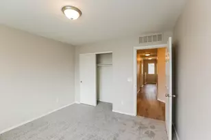 5005 W Fawn Dr, Laveen, AZ 85339 - Photo 13