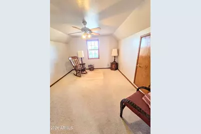 821 W Justin Street, Pearce, AZ 85625 - Photo 49