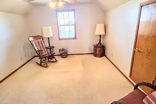 821 W Justin St, Pearce, AZ 85625 - Photo 49