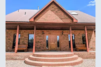 821 W Justin Street, Pearce, AZ 85625 - Photo 3