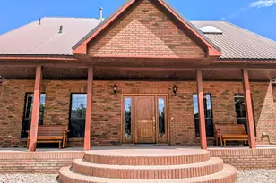 821 W Justin St, Pearce, AZ 85625 - Photo 3