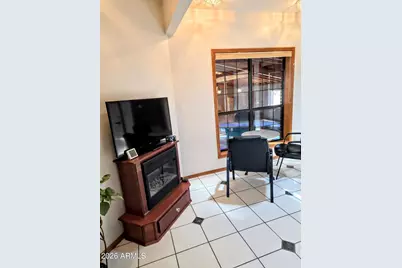 821 W Justin Street, Pearce, AZ 85625 - Photo 41