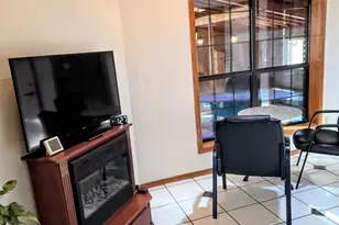 821 W Justin St, Pearce, AZ 85625 - Photo 41