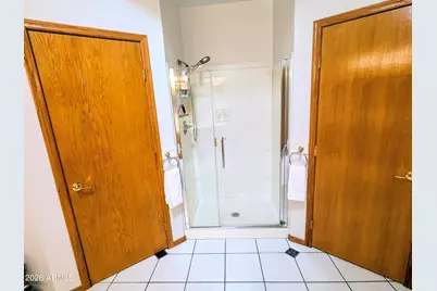 821 W Justin Street, Pearce, AZ 85625 - Photo 33