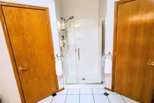 821 W Justin St, Pearce, AZ 85625 - Photo 33
