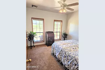 821 W Justin Street, Pearce, AZ 85625 - Photo 31