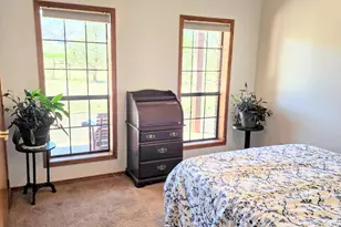 821 W Justin St, Pearce, AZ 85625 - Photo 31