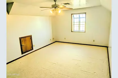 821 W Justin Street, Pearce, AZ 85625 - Photo 51