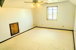 821 W Justin St, Pearce, AZ 85625 - Photo 51