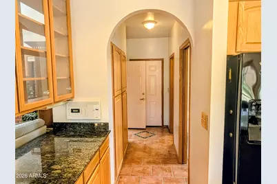 821 W Justin Street, Pearce, AZ 85625 - Photo 15