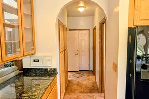 821 W Justin St, Pearce, AZ 85625 - Photo 15