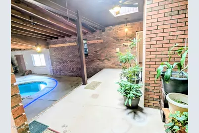 821 W Justin Street, Pearce, AZ 85625 - Photo 37