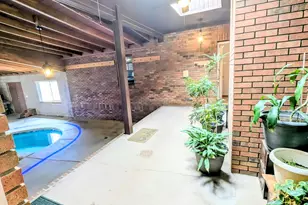 821 W Justin St, Pearce, AZ 85625 - Photo 37