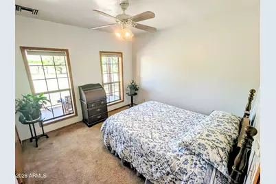 821 W Justin Street, Pearce, AZ 85625 - Photo 23