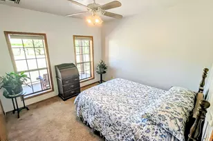 821 W Justin St, Pearce, AZ 85625 - Photo 23