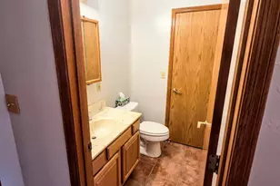 821 W Justin St, Pearce, AZ 85625 - Photo 29