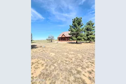 821 W Justin Street, Pearce, AZ 85625 - Photo 11