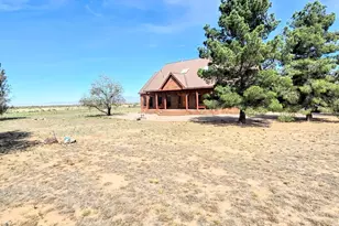 821 W Justin St, Pearce, AZ 85625 - Photo 11