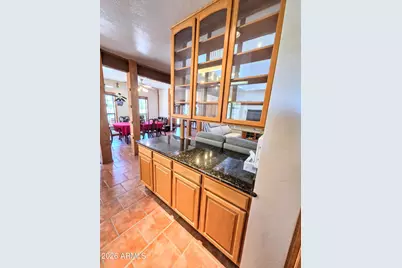 821 W Justin Street, Pearce, AZ 85625 - Photo 25