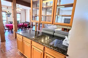 821 W Justin St, Pearce, AZ 85625 - Photo 25