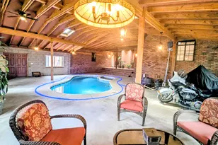 821 W Justin St, Pearce, AZ 85625 - Photo 41