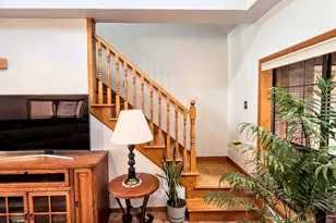 821 W Justin St, Pearce, AZ 85625 - Photo 43