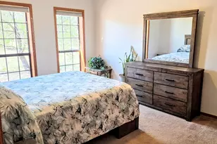 821 W Justin St, Pearce, AZ 85625 - Photo 33