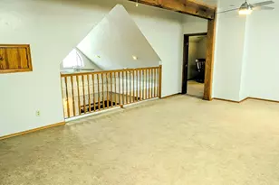 821 W Justin St, Pearce, AZ 85625 - Photo 47