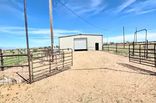 821 W Justin St, Pearce, AZ 85625 - Photo 51