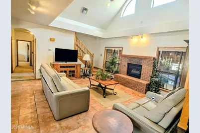 821 W Justin Street, Pearce, AZ 85625 - Photo 17