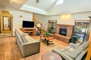 821 W Justin St, Pearce, AZ 85625 - Photo 17