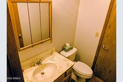 821 W Justin Street, Pearce, AZ 85625 - Photo 43