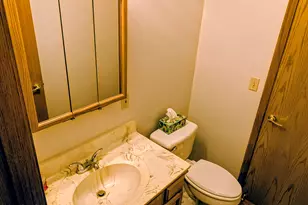 821 W Justin St, Pearce, AZ 85625 - Photo 43