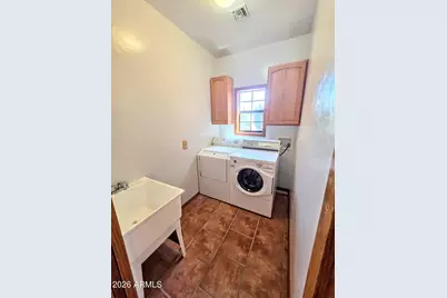 821 W Justin Street, Pearce, AZ 85625 - Photo 27