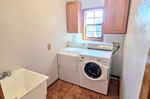 821 W Justin St, Pearce, AZ 85625 - Photo 27