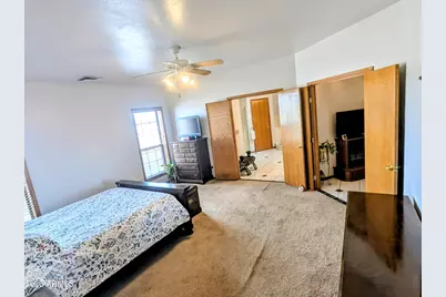 821 W Justin Street, Pearce, AZ 85625 - Photo 27