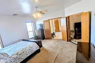 821 W Justin St, Pearce, AZ 85625 - Photo 27